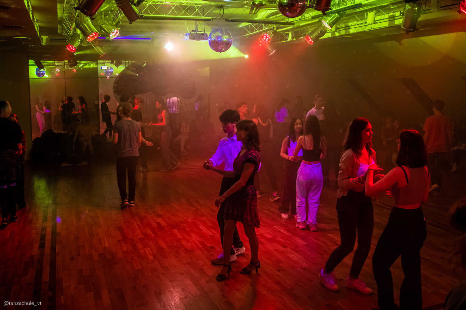 20230218 Operation Overnight 1842